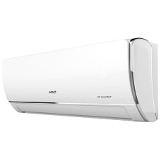 Сплит-система IGC RAS-V24N2X / RAC-V24N2X