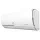 Сплит-система IGC RAS-V24N2X / RAC-V24N2X