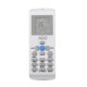 Сплит-система IGC RAS-V24N2X / RAC-V24N2X