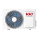 Сплит-система IGC RAS-V24N2X / RAC-V24N2X