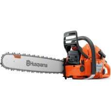 Бензопила HUSQVARNA 372XP 18'' 9659681-38