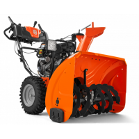 Снегоуборщик бензиновый Husqvarna ST 230 9705288-01