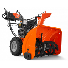 Снегоуборщик бензиновый Husqvarna ST 230 9705288-01