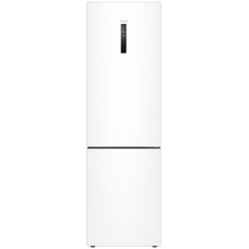 Холодильник Haier C4F640CWU1 Холодильник Haier C4F640CWU1