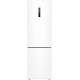 Холодильник Haier C4F640CWU1