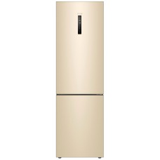 Холодильник Haier C4F640CGGU1 Холодильник Haier C4F640CGGU1