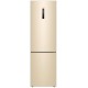 Холодильник Haier C4F640CGGU1