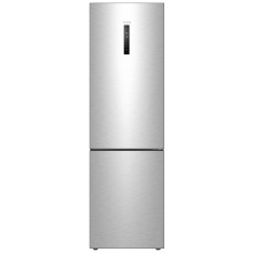 Холодильник Haier C4F640CXU1 Холодильник Haier C4F640CXU1