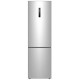 Холодильник Haier C4F640CXU1