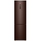 Холодильник Haier C4F740CLBGU1