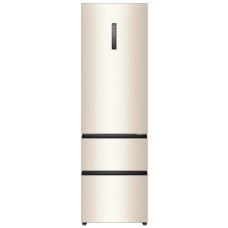 Холодильник Haier A4F639CGGU1 Холодильник Haier A4F639CGGU1