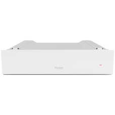 Встраиваемый шкаф для подогревания посуды Haier HWX-L15GW