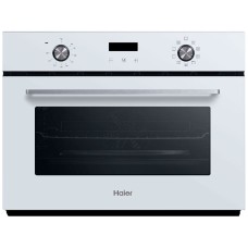 Духовой шкаф Haier HOY-P09NCGW