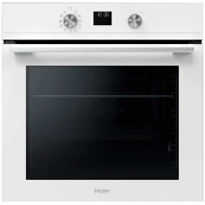 Духовой шкаф Haier HOQ-K4AAN3WB