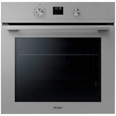 Духовой шкаф Haier HOQ-K4AAN3GG