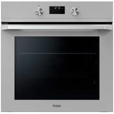 Духовой шкаф Haier HOQ-K5AAN3GG
