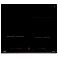 Индукционная варочная панель Haier HHY-Y64SVB