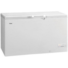 Морозильный ларь Haier HCE520RF