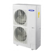 General Climate GU-M6SE42H1 внешний блок Free Multi 2 (макс. 6 внутр. до 56000 BTU/h)