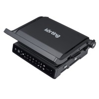 Гриль Korting KGPA 0402 TW