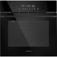 Шкаф духовой электрический MAUNFELD AEOD60103B2