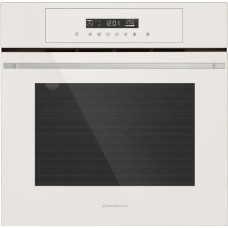 Шкаф духовой электрический MAUNFELD AEOD60103BG