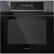 Шкаф духовой электрический MAUNFELD AEOD60103G1