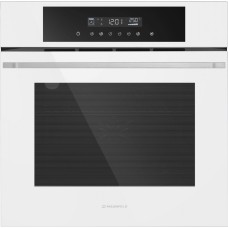 Шкаф духовой электрический MAUNFELD AEOD60103W