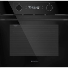 Шкаф духовой электрический MAUNFELD AEOH60102B2