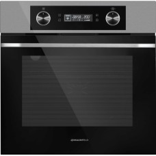 Шкаф духовой электрический MAUNFELD AEOH60102S