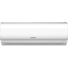 Сплит-система Lessar LS-HE12KRE2A/LU-HE12KRE2A