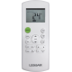 Сплит-система Lessar LS-HE12KRE2A/LU-HE12KRE2A