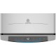 Водонагреватель Ariston VELIS LUX ABSE DRY WIFI 50