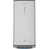 Водонагреватель Ariston VELIS LUX ABSE DRY WIFI 100