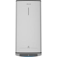 Водонагреватель Ariston VELIS LUX ABSE DRY WIFI 50