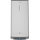 Водонагреватель Ariston VELIS LUX ABSE DRY WIFI 50
