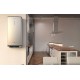 Водонагреватель Ariston VELIS LUX ABSE DRY WIFI 100
