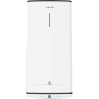 Водонагреватель Ariston VELIS TECH ABSE DRY 100