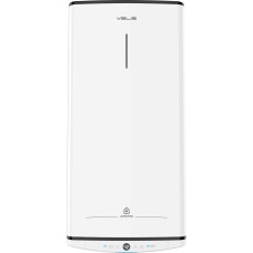Водонагреватель Ariston VELIS TECH ABSE DRY 80