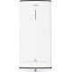 Водонагреватель Ariston VELIS TECH ABSE DRY 50