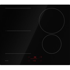 Индукционная варочная панель Asko HI2642FBG1