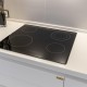 Стеклокерамическая панель Asko HCL614G