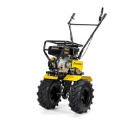 Мотоблок Champion BC8733/1