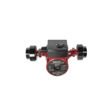 Насос циркуляционный BRAIT BCP 32/6