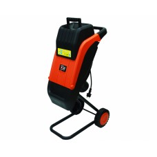Измельчитель садовый электрический BRAIT BESH-250V
