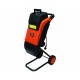 Измельчитель садовый электрический BRAIT BESH-250V