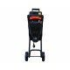 Измельчитель садовый электрический BRAIT BESH-250V