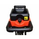 Измельчитель садовый электрический BRAIT BESH-250V