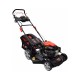 Газонокосилка бензиновая BRAIT BLM3350SE PRO