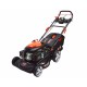 Газонокосилка бензиновая BRAIT BLM3350SM PRO